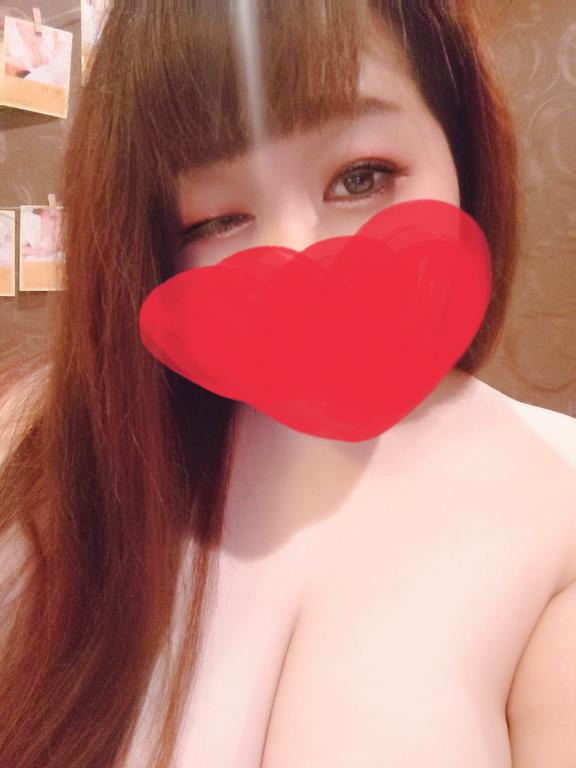 嫌いかい？(ﾟωﾟ)