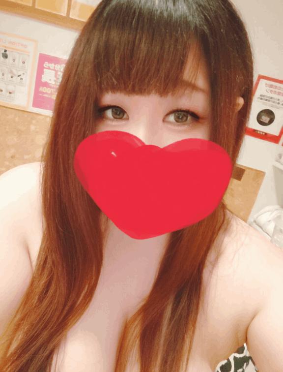 お礼☆たけしゃん☆