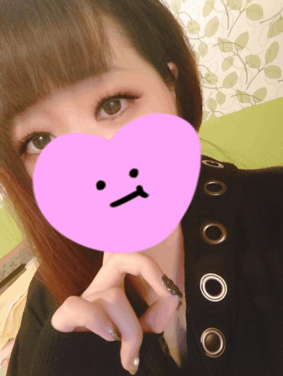 具合悪くなったときだけ