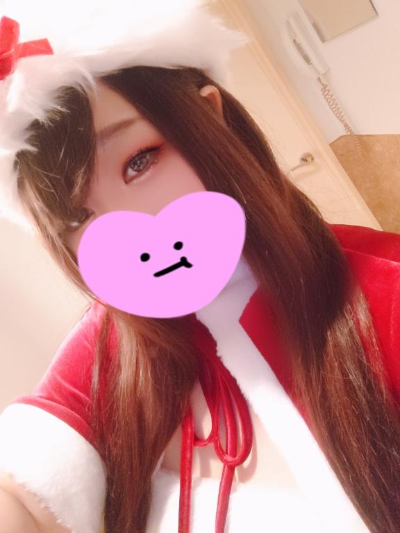 ｳｨｰｳｨｯｼｭｱ