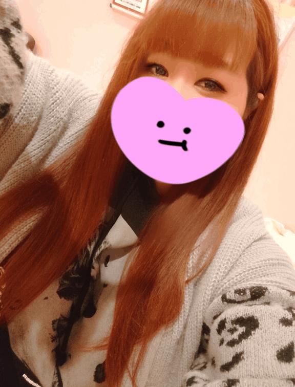 お礼☆みっちゃん☆