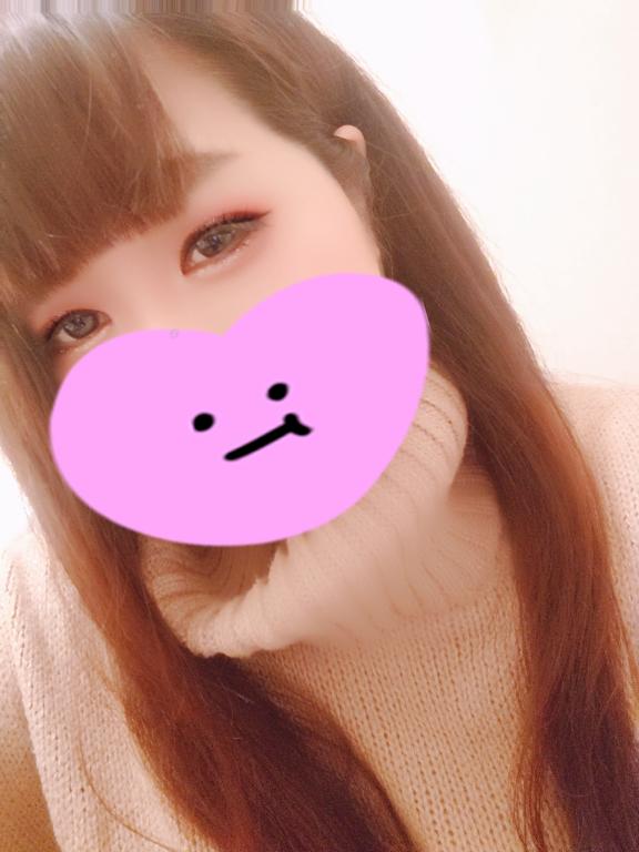 お店ドリンク廃止