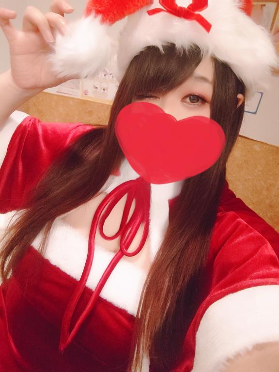 女の子週間～！