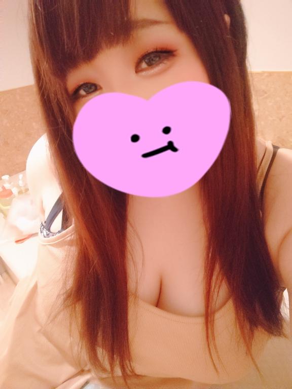 ただいま(´・ω・`)