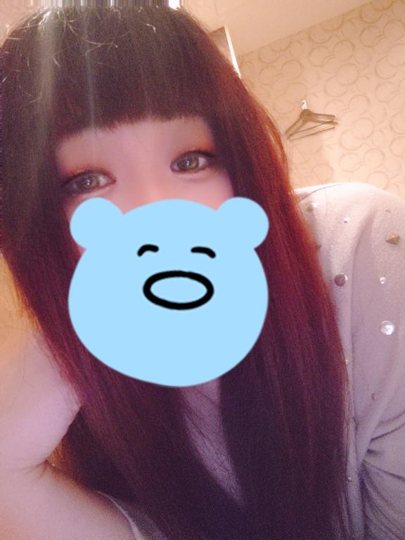 それはそう( ・`д・´)