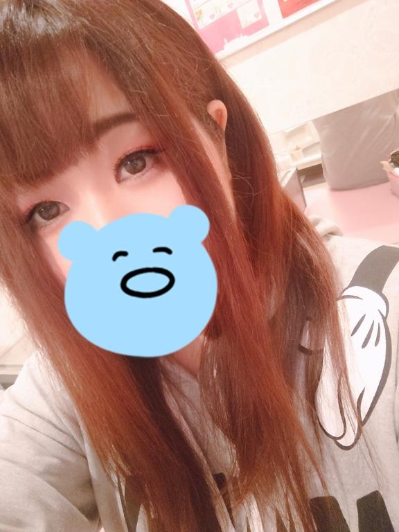 女の子しゅーかん!