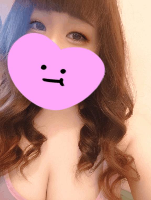 ゴウンゴウン…