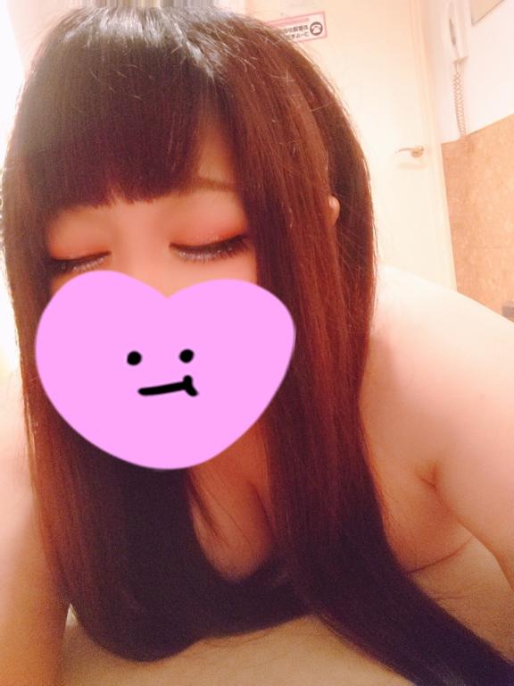 体がﾎﾞﾄﾞﾎﾞﾄﾞ