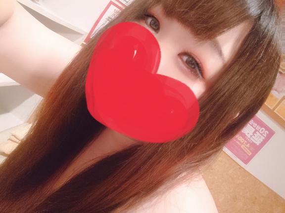 振り返り日記①