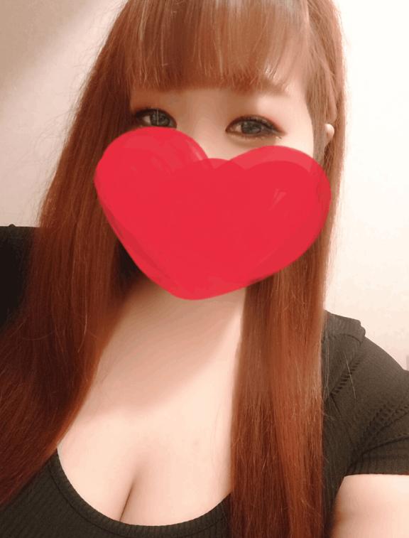 お礼☆みっちゃん☆