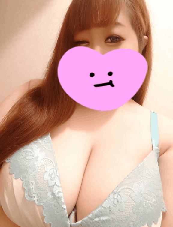 お礼☆ひろくん☆