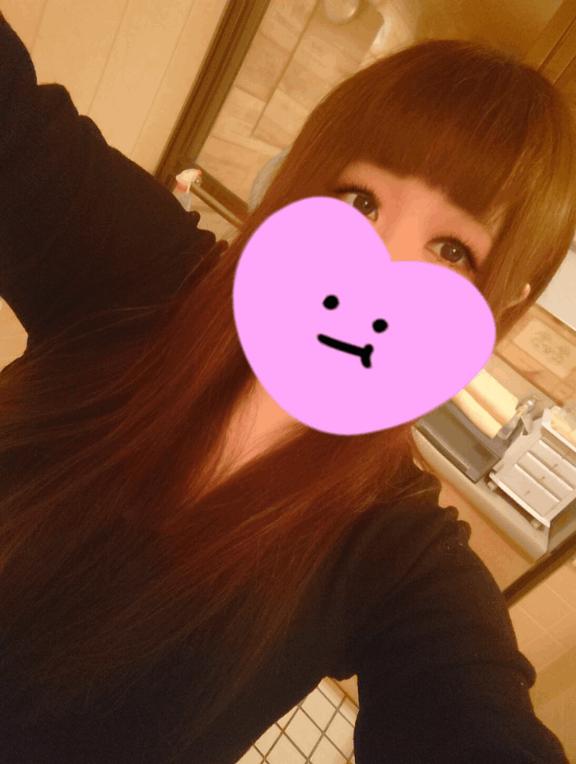 お休みとか次は250いきたいとか