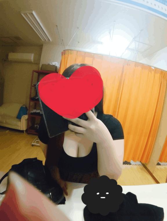 うろちょろしてきた