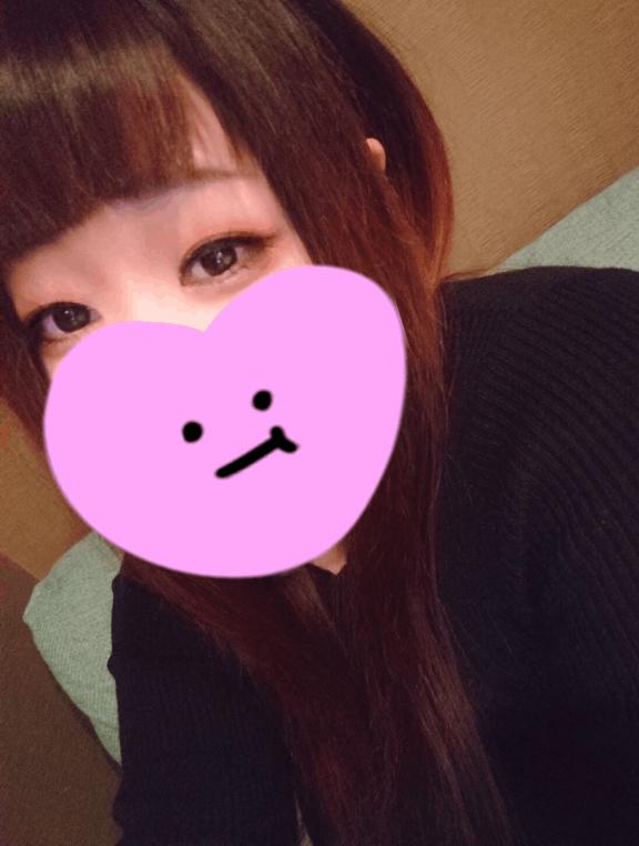 ｻﾌﾞｽｸ⊂( ・ω・)⊃