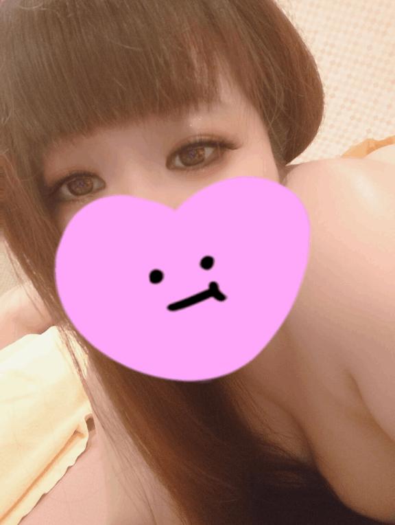 明日おるます！