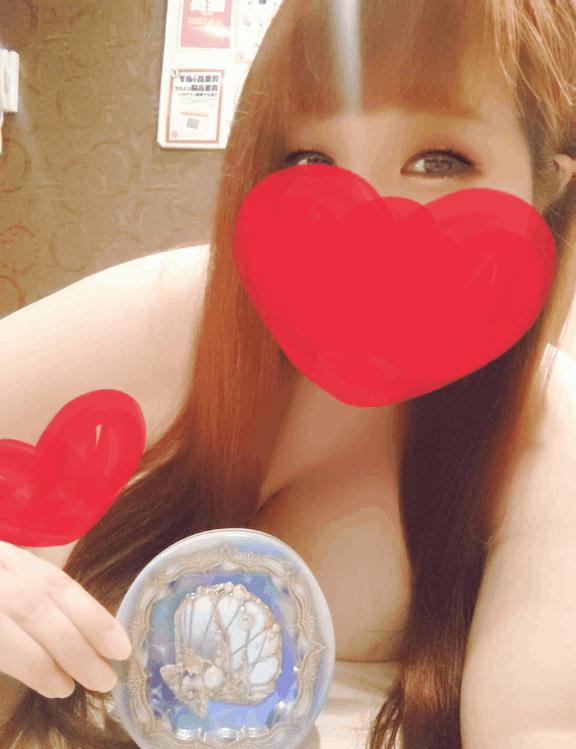 お礼☆けーちゃん☆