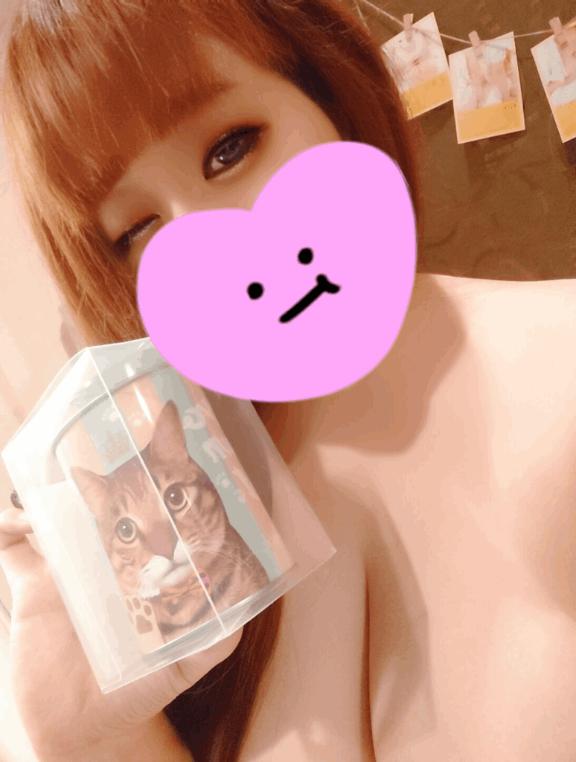 お礼☆しょうくん☆