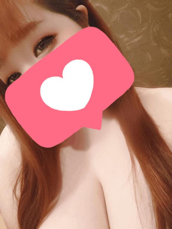 お礼☆みっちゃん☆