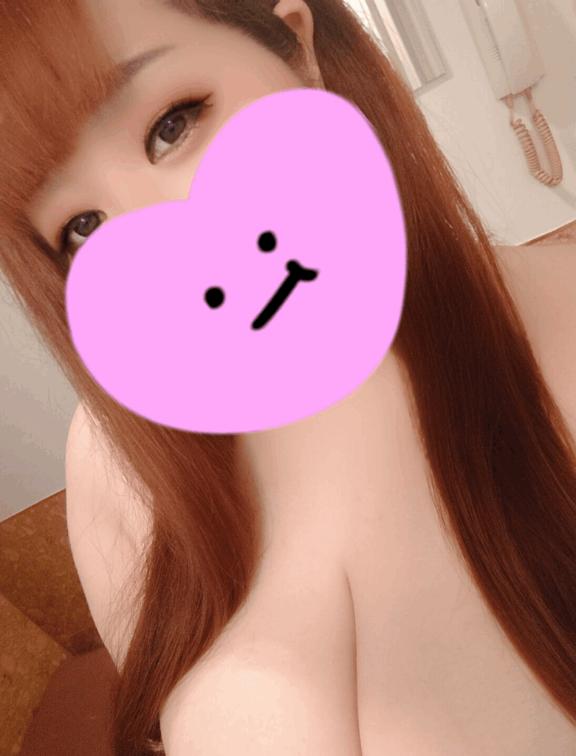 お礼☆みっちゃん☆