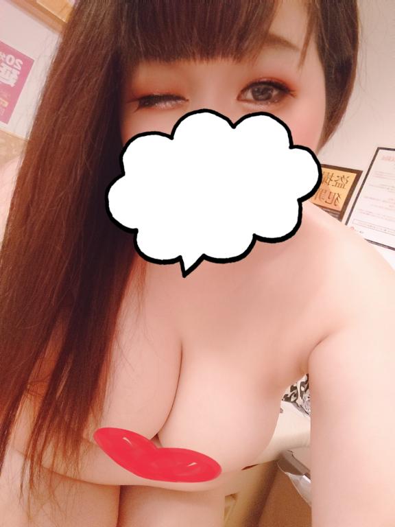 ジョジョ6部完ッ！