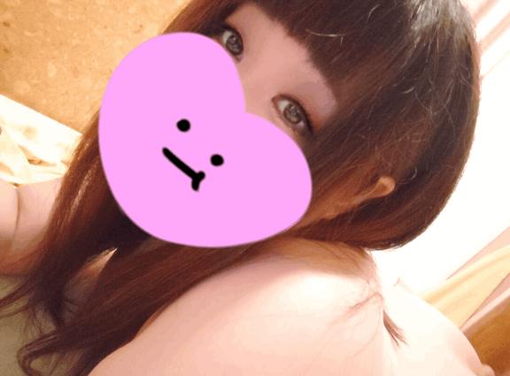 明日～！ヽ(´▽｀)/