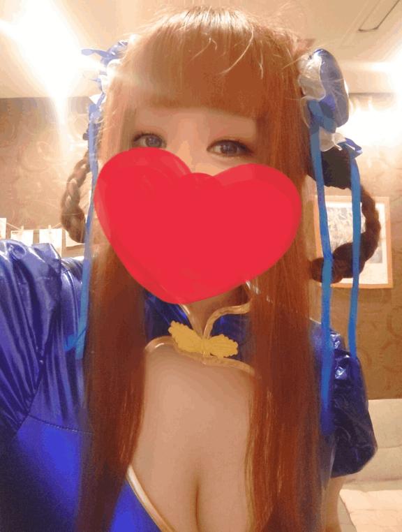 ちょっと特殊な