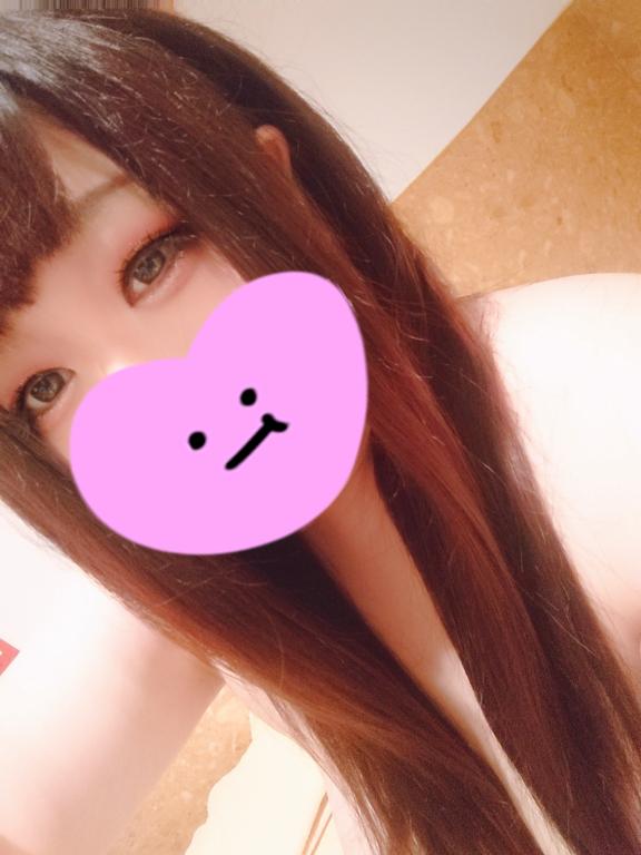 お礼☆すずちゃん☆