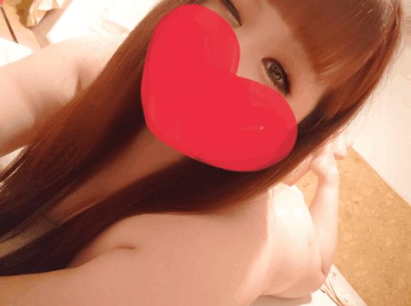 お礼☆プロデューサー☆