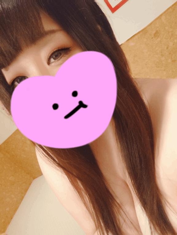 お礼☆みっちゃん☆