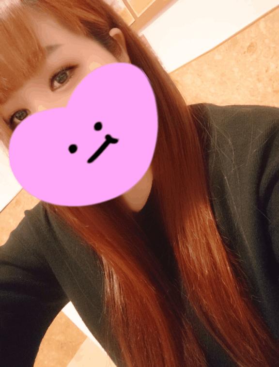 マチアプのプロ