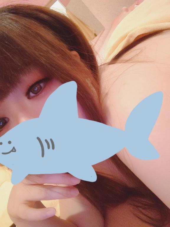 おデート