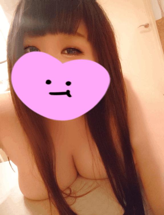 お礼☆としさん☆
