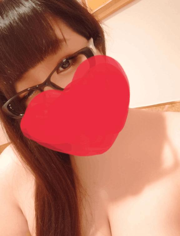 お礼☆お忍び来店の指名くん☆