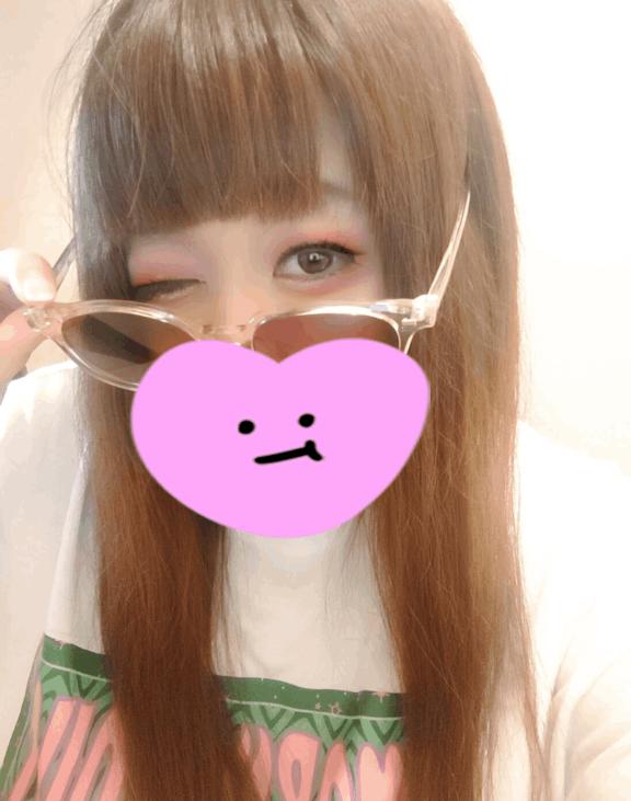 これでようやく