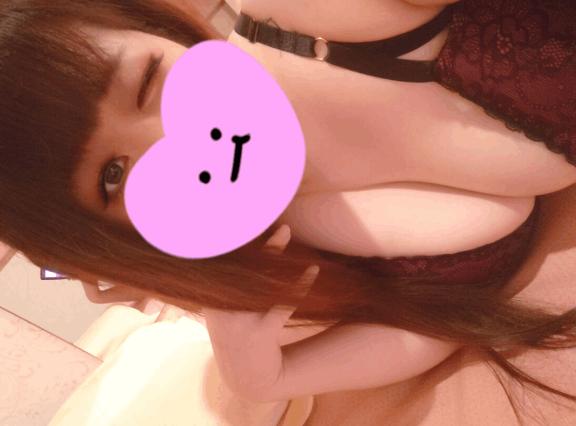 ごろごろ