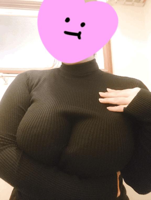 えちぼ