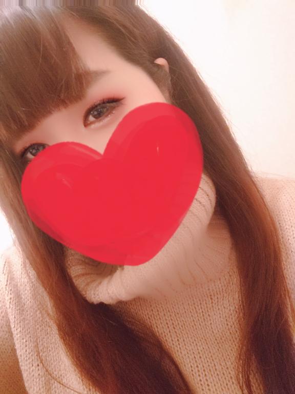 今期