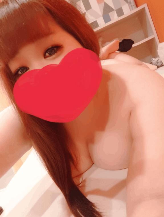 レンジが
