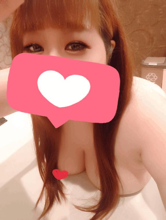 読み上げ