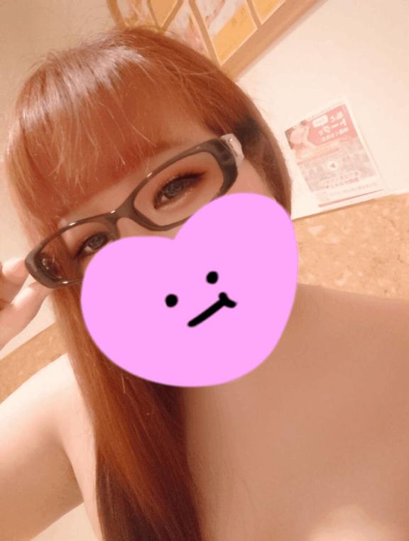 お礼☆お忍び来店の指名くん☆