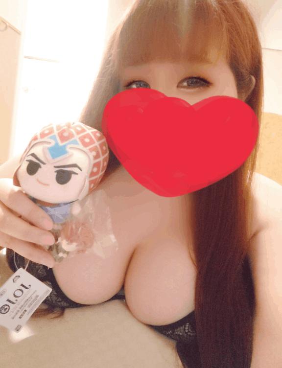 お礼☆けーちゃん☆