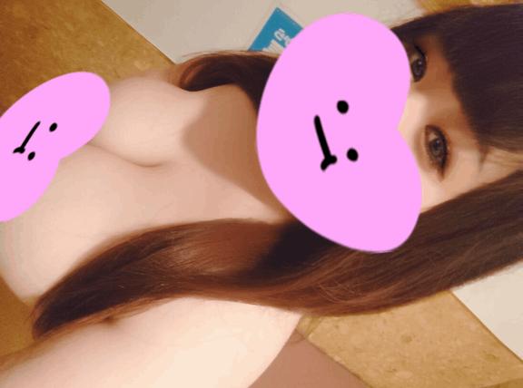 GWな゛の゛に゛