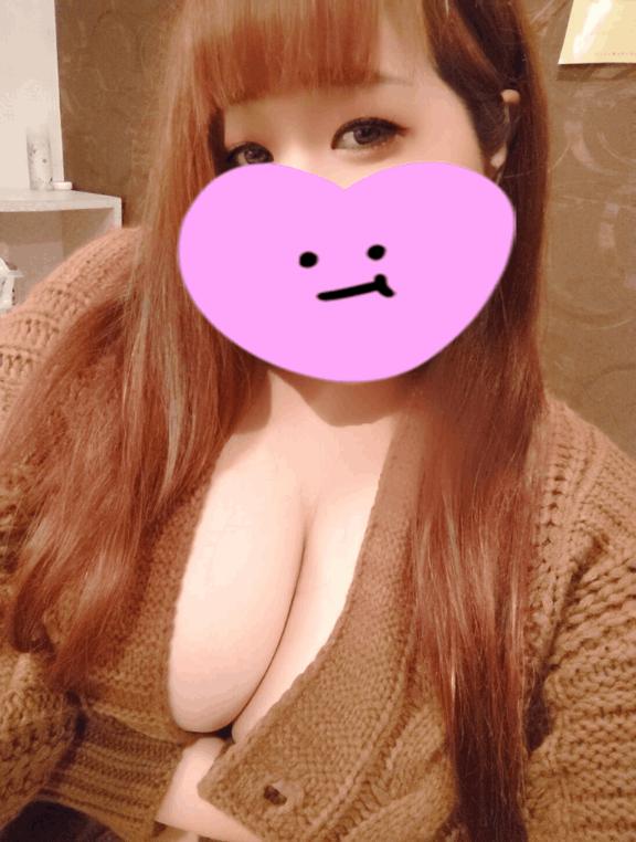 ( ∩'-'🍹⊂ )