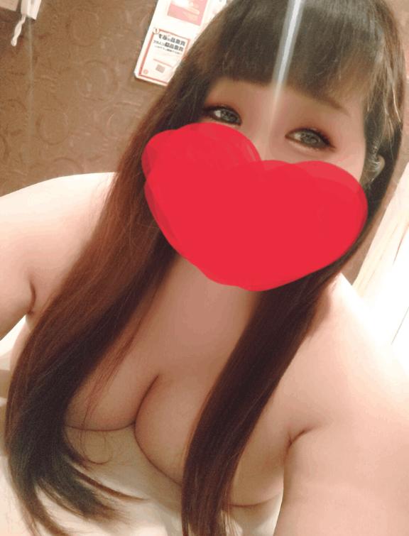 5月5日