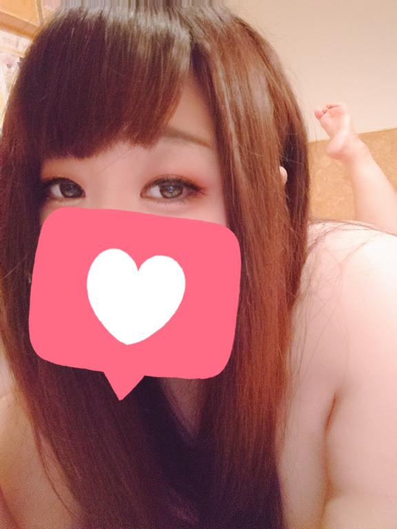 おでけけ