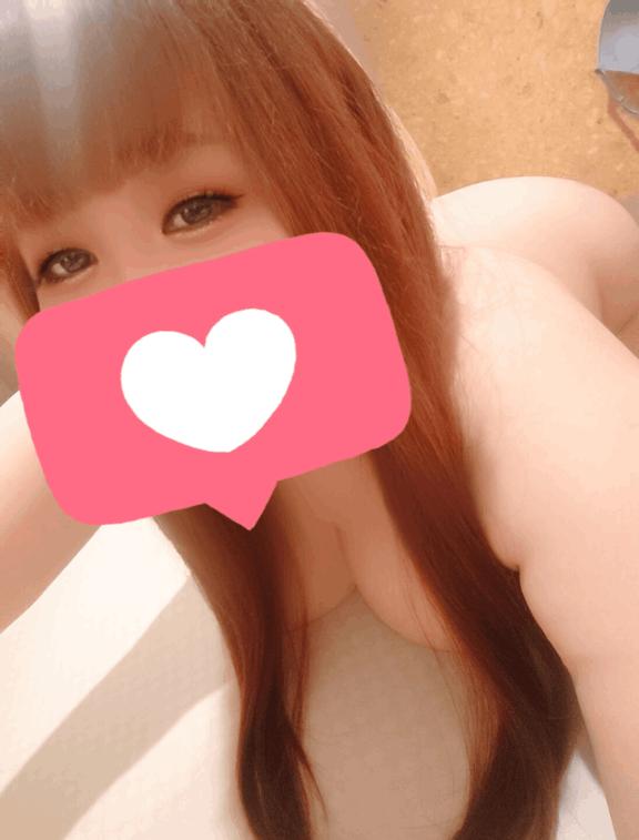お礼☆じんちゃん☆