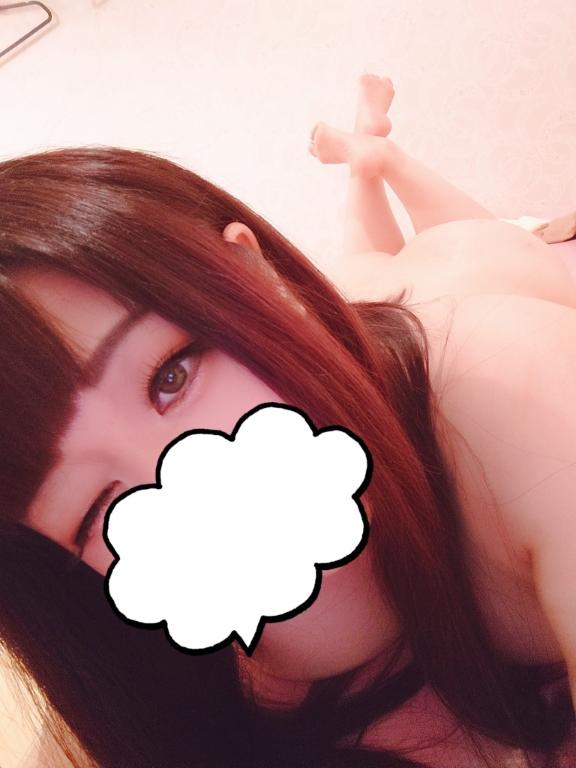 下げ下げ
