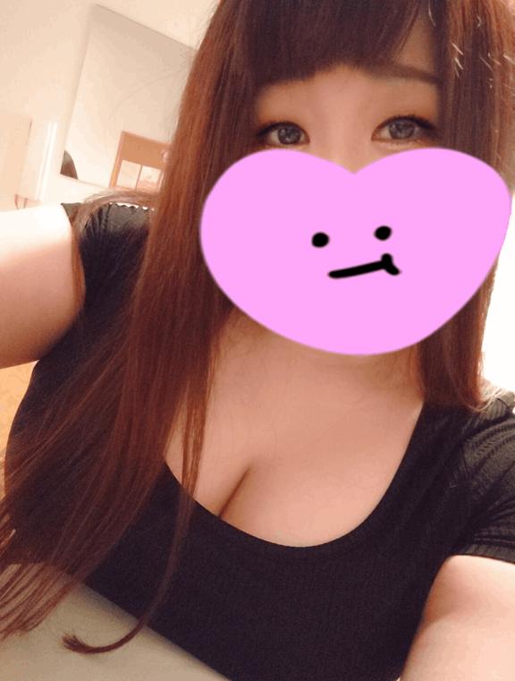 時オカ