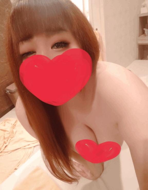 お礼☆しょうくん☆