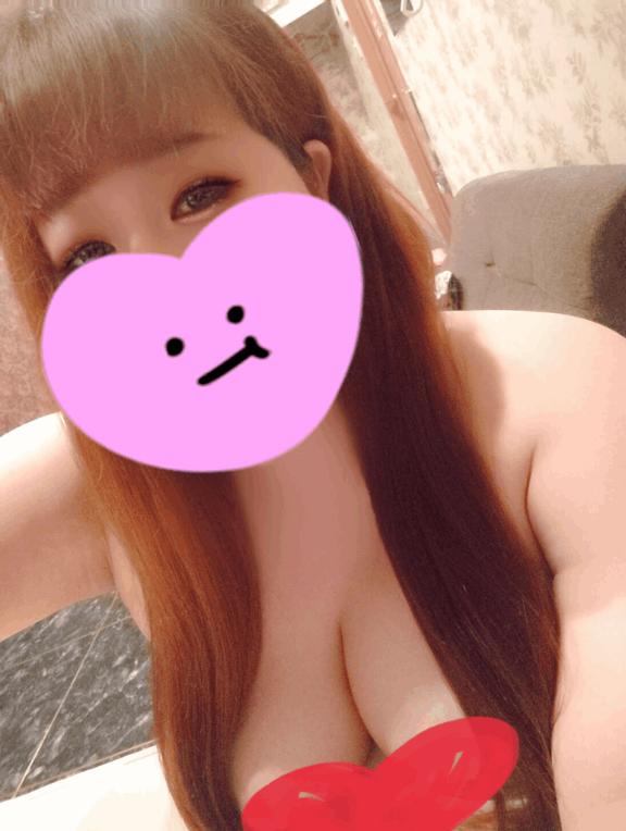 お礼☆やっちゃん☆